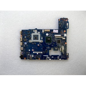 MB BAD - донор Lenovo IdeaPad G500 VIWGR U54 (11S90002838Z) VAWGP/GR LA9632P REV:1.0