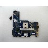 MB BAD - донор Lenovo IdeaPad G505s VALGD U01 (11S90003237Z) VALGC_GD LA-A092P REV:1.0, AMD 218-0844012 MB BAD - донор Lenovo IdeaPad G505s VALGD U01 (11S90003237Z) VALGC_GD LA-A092P REV:1.0, AMD 218-0844012