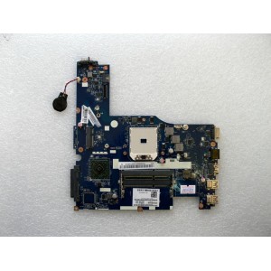 MB BAD - донор Lenovo IdeaPad G505s VALGD U01 (11S90003237Z) VALGC_GD LA-A092P REV:1.0, AMD 218-0844012