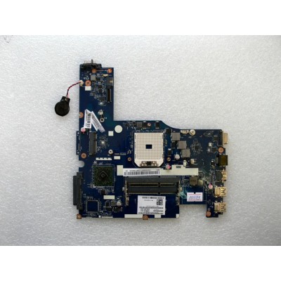 MB BAD - донор Lenovo IdeaPad G505s VALGD U01 (11S90003237Z) VALGC_GD LA-A092P REV:1.0, AMD 218-0844012