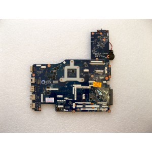 MB BAD - донор Lenovo IdeaPad G505s VALGD U01 (11S90003237Z) VALGC_GD LA-A092P REV:1.0, AMD 218-0844012