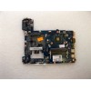 MB BAD - донор Lenovo IdeaPad G505 VAWGB U02 (11S90003006Z) VAWGA/GB LA-9912P REV:1.0, AMD AM5000IBJ44HM
