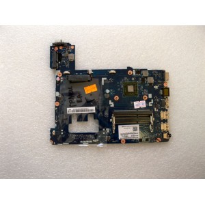 MB BAD - донор Lenovo IdeaPad G505 VAWGB U02 (11S90003006Z) VAWGA/GB LA-9912P REV:1.0, AMD AM5000IBJ44HM