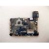 MB BAD - донор Lenovo IdeaPad G505 VAWGB U02 (11S90003006Z) VAWGA/GB LA-9912P REV:1.0, AMD AM5000IBJ44HM