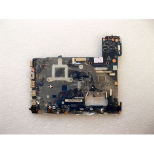 MB BAD - донор Lenovo IdeaPad G505 VAWGB U02 (11S90003006Z) VAWGA/GB LA-9912P REV:1.0, AMD AM5000IBJ44HM
