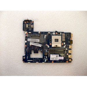 MB BAD - донор Lenovo IdeaPad G500 VIWGR U54 (11S90002838Z) VAWGP/GR LA9632P REV:1.0