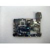 MB BAD - донор Lenovo IdeaPad G500 VIWGR U54 (11S90002838Z) VAWGP/GR LA9632P REV:1.0