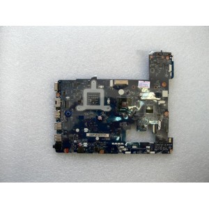 MB BAD - донор Lenovo IdeaPad G500 VIWGR U54 (11S90002838Z) VAWGP/GR LA9632P REV:1.0