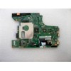 MB BAD - донор Lenovo IdeaPad B575 LB575B (11S90002384Z) LB575B MB 11314-1 48.4VV01.011, CPU AMD EM18009BB226V