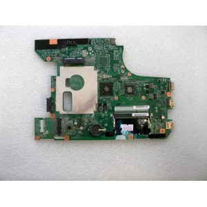 MB BAD - донор Lenovo IdeaPad B575 LB575B (11S90002384Z) LB575B MB 11314-1 48.4VV01.011, CPU AMD EM18009BB226V