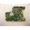 MB BAD - донор Lenovo IdeaPad B575 LB575B (11S90002384Z) LB575B MB 11314-1 48.4VV01.011, CPU AMD EM18009BB226V