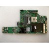 MB BAD - донор Lenovo ThinkPad L520, DAGC8EMB8D0 (11S0A93636Z) DAGC8EMB8D0 REV:D