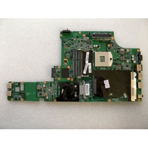 MB BAD - донор Lenovo ThinkPad L520, DAGC8EMB8D0 (11S0A93636Z) DAGC8EMB8D0 REV:D