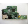 MB BAD - донор Lenovo ThinkPad L520, DAGC8EMB8D0 (11S0A93636Z) DAGC8EMB8D0 REV:D