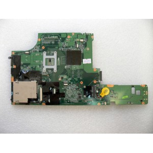 MB BAD - донор Lenovo ThinkPad L520, DAGC8EMB8D0 (11S0A93636Z) DAGC8EMB8D0 REV:D MB BAD - донор Lenovo ThinkPad L520, DAGC8EMB8D0 (11S0A93636Z) DAGC8EMB8D0 REV:D