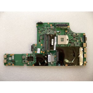 MB BAD - донор Lenovo ThinkPad L520, DAGC8EMB8D0 (11S0A93636Z) DAGC8EMB8D0 REV:D