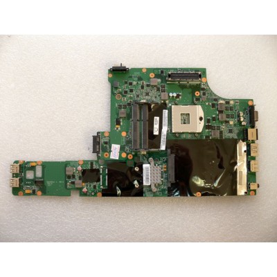 MB BAD - донор Lenovo ThinkPad L520, DAGC8EMB8D0 (11S0A93636Z) DAGC8EMB8D0 REV:D