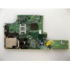 MB BAD - донор Lenovo ThinkPad L520, DAGC8EMB8D0 (11S0A93636Z) DAGC8EMB8D0 REV:D