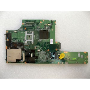 MB BAD - донор Lenovo ThinkPad L520, DAGC8EMB8D0 (11S0A93636Z) DAGC8EMB8D0 REV:D