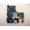 MB BAD - донор Lenovo IdeaPad G500s VILG1 D54 (11S90003094Z) VILG1/G2 LA-9901P, nVidia N14P-GE-B-A2, 4 ЧИПА MICRON 3KK77 D9PTD MT41J128M16JT-093G:K MB BAD - донор Lenovo IdeaPad G500s VILG1 D54 (11S90003094Z) VILG1/G2 LA-9901P, nVidia N14P-GE-B-A2, 4 ЧИПА MICRON 3KK77 D9PTD MT41J128M16JT-093G:K