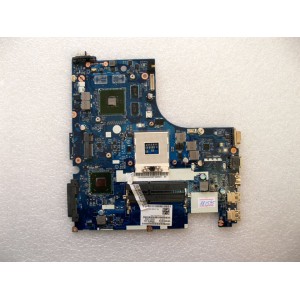 MB BAD - донор Lenovo IdeaPad G500s VILG1 D54 (11S90003094Z) VILG1/G2 LA-9901P, nVidia N14P-GE-B-A2, 4 ЧИПА MICRON 3KK77 D9PTD MT41J128M16JT-093G:K