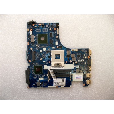 MB BAD - донор Lenovo IdeaPad G500s VILG1 D54 (11S90003094Z) VILG1/G2 LA-9901P, nVidia N14P-GE-B-A2, 4 ЧИПА MICRON 3KK77 D9PTD MT41J128M16JT-093G:K