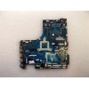 MB BAD - донор Lenovo IdeaPad G500s VILG1 D54 (11S90003094Z) VILG1/G2 LA-9901P, nVidia N14P-GE-B-A2, 4 ЧИПА MICRON 3KK77 D9PTD MT41J128M16JT-093G:K