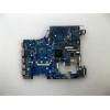 MB BAD - донор Lenovo IdeaPad G580 QIWG6 D48 (11S90001747Z) QIWG5_G6_G9 LA-7981P REV:1.0, 8 ЧИПОВ HYNIX H5TQ2G63DFR - снято GPU