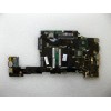 MB BAD - под восстановление (возможно даже рабочая) Lenovo ThinkPad X220 LDB-1 (11S0B40233Z) H0225-3 48.4KH17.031 LDB-1 MB, Intel i5-2410M SR04G