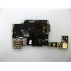 MB BAD - под восстановление (возможно даже рабочая) Lenovo ThinkPad X220 LDB-1 (11S0B40233Z) H0225-3 48.4KH17.031 LDB-1 MB, Intel i5-2410M SR04G