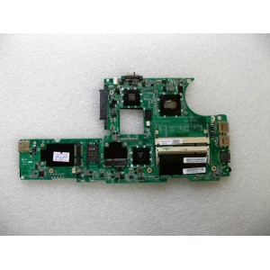 MB BAD - донор Lenovo ThinkPad X100e DAFL3BM8D0 REV:D (60Y5711, 11S80Y5712Z) DAFL3BM8D0 REV:D, AMD ATHLON AMGMV400AX4DX, AMD 216-0870428, 1 чип SKHYNIX H5TC2G63EFR