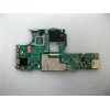 MB BAD - донор Lenovo ThinkPad X100e DAFL3BM8D0 REV:D (60Y5711, 11S80Y5712Z) DAFL3BM8D0 REV:D, AMD ATHLON AMGMV400AX4DX, AMD 216-0870428, 1 чип SKHYNIX H5TC2G63EFR
