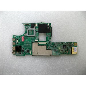MB BAD - донор Lenovo ThinkPad X100e DAFL3BM8D0 REV:D (60Y5711, 11S80Y5712Z) DAFL3BM8D0 REV:D, AMD ATHLON AMGMV400AX4DX, AMD 216-0870428, 1 чип SKHYNIX H5TC2G63EFR