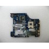 MB BAD - донор Lenovo IdeaPad G580 QIWG6 B01 (11S90002353Z) QIWG6 LA-7988P REV:1.0, nVidia N14M-GL-B-A2, 4 ЧИПОВ MICRON 3WK77 D9PTD MT41J128M16JT-093G:K MB BAD - донор Lenovo IdeaPad G580 QIWG6 B01 (11S90002353Z) QIWG6 LA-7988P REV:1.0, nVidia N14M-GL-B-A2, 4 ЧИПОВ MICRON 3WK77 D9PTD MT41J128M16JT-093G:K