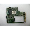 MB BAD - донор Lenovo IdeaPad M5400 BM5 (11S9004618Z) DAOBM5MB8DO Rev D MB BAD - донор Lenovo IdeaPad M5400 BM5 (11S9004618Z) DAOBM5MB8DO Rev D