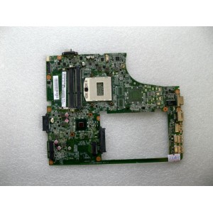 MB BAD - донор Lenovo IdeaPad M5400 BM5 (11S9004618Z) DAOBM5MB8DO Rev D