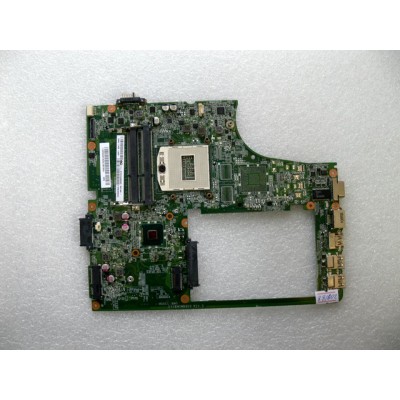 MB BAD - донор Lenovo IdeaPad M5400 BM5 (11S9004618Z) DAOBM5MB8DO Rev D