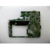 MB BAD - донор Lenovo IdeaPad M5400 BM5 (11S9004618Z) DAOBM5MB8DO Rev D