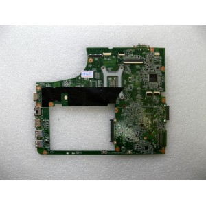 MB BAD - донор Lenovo IdeaPad M5400 BM5 (11S9004618Z) DAOBM5MB8DO Rev D