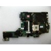 MB BAD - под восстановление (возможно даже рабочая) Lenovo ThinkPad T430, VILT3 U04 (11S0C55332Z) VILT3 NM-A082 REV:1