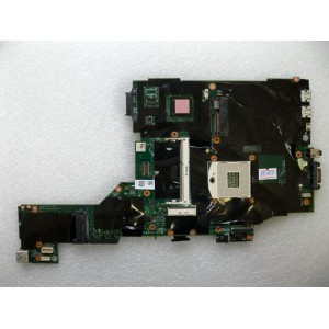 MB BAD - под восстановление (возможно даже рабочая) Lenovo ThinkPad T430, VILT3 U04 (11S0C55332Z) VILT3 NM-A082 REV:1