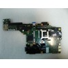 MB BAD - под восстановление (возможно даже рабочая) Lenovo ThinkPad T430, VILT3 U04 (11S0C55332Z) VILT3 NM-A082 REV:1