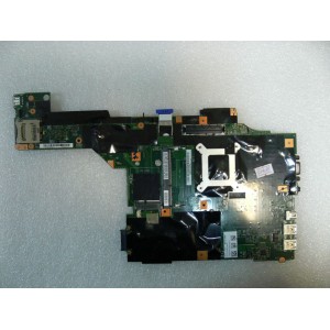 MB BAD - под восстановление (возможно даже рабочая) Lenovo ThinkPad T430, VILT3 U04 (11S0C55332Z) VILT3 NM-A082 REV:1 MB BAD - под восстановление (возможно даже рабочая) Lenovo ThinkPad T430, VILT3 U04 (11S0C55332Z) VILT3 NM-A082 REV:1