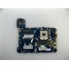 MB BAD - донор Lenovo IdeaPad G500 VIWGR U52 (11S90002830Z) VIWGP/GR LA-9632P REV:1.0 MB BAD - донор Lenovo IdeaPad G500 VIWGR U52 (11S90002830Z) VIWGP/GR LA-9632P REV:1.0