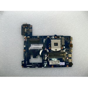 MB BAD - донор Lenovo IdeaPad G500 VIWGR U52 (11S90002830Z) VIWGP/GR LA-9632P REV:1.0