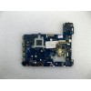 MB BAD - донор Lenovo IdeaPad G500 VIWGR U52 (11S90002830Z) VIWGP/GR LA-9632P REV:1.0