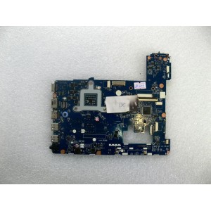 MB BAD - донор Lenovo IdeaPad G500 VIWGR U52 (11S90002830Z) VIWGP/GR LA-9632P REV:1.0