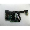 MB BAD - под восстановление (возможно даже рабочая) Lenovo ThinkPad X230 LDB-2 (11S0C10111Z) LDB-2 MB 11232-1 0C00033CA, SR0MY Intel i5-3320M