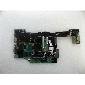 MB BAD - под восстановление (возможно даже рабочая) Lenovo ThinkPad X230 LDB-2 (11S0C10111Z) LDB-2 MB 11232-1 0C00033CA, SR0MY Intel i5-3320M
