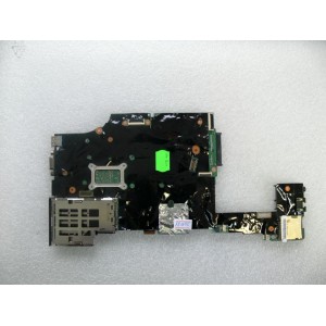 MB BAD - под восстановление (возможно даже рабочая) Lenovo ThinkPad X230 LDB-2 (11S0C10111Z) LDB-2 MB 11232-1 0C00033CA, SR0MY Intel i5-3320M